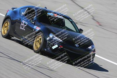 media/Mar-12-2022-Speed Ventures (Sat) [[d5a72021d9]]/BLACK GROUP/SESSION 1-BANK SHOT/